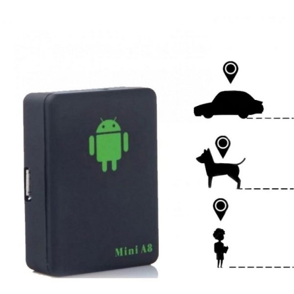gsm-treker-tracker-mini-a8-s-proslushkoi-dlia-doma-avtomobylia-maiachok-trekynh-dlia-otslezhyvanyia-detei-sobak-13954052461513_-cac897e8d0 GSM трекер Tracker Mini A8 з прослуховуванням для дому / автомобіля ∙ Маячок - трекінг для відстеження дітей, собак