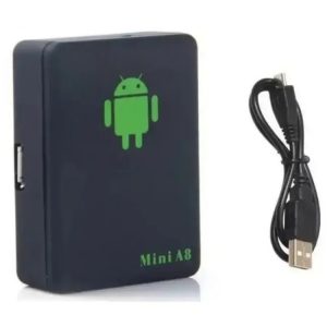 gsm-treker-tracker-mini-a8-s-proslushkoi-dlia-doma-avtomobylia-maiachok-trekynh-dlia-otslezhyvanyia-detei-sobak-20641821065041_-7308d54f65 GSM трекер Tracker Mini A8 з прослуховуванням для дому / автомобіля ∙ Маячок - трекінг для відстеження дітей, собак