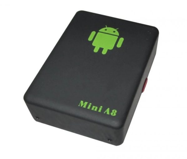 gsm-treker-tracker-mini-a8-s-proslushkoi-dlia-doma-avtomobylia-maiachok-trekynh-dlia-otslezhyvanyia-detei-sobak-33810070381288_-ae6948e9af GSM трекер Tracker Mini A8 з прослуховуванням для дому / автомобіля ∙ Маячок - трекінг для відстеження дітей, собак