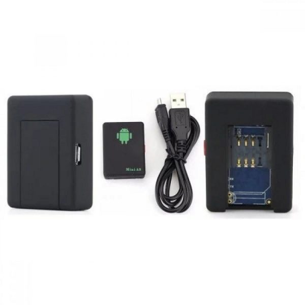 gsm-treker-tracker-mini-a8-s-proslushkoi-dlia-doma-avtomobylia-maiachok-trekynh-dlia-otslezhyvanyia-detei-sobak-76275486897528_-d490a5168d GSM трекер Tracker Mini A8 з прослуховуванням для дому / автомобіля ∙ Маячок - трекінг для відстеження дітей, собак