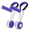 Гантелі - обтяжувачі Swing Weights для спортивної ходьби та фітнесу