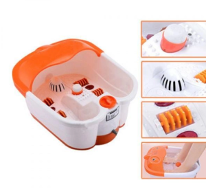 hydromassazhnaia-vannochka-dlia-noh-multifunction-footbath-massager-s-ynfrakrasnym-podohrevom-36540012830772_-d144c1651a Гідромасажна ванна для ніг Multifunction Footbath Massager з інфрачервоним підігрівом