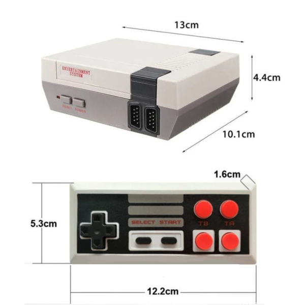 igrovaya-pristavka-retro-8bit-mini-game-igrovaya-retro-konsol-hd-hdmi-500-igr-12651603309227_-97b8da1d26 Ігрова приставка ретро 8bit Mini Game · Ігрова ретро консоль HD HDMI 500 ігор