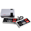 igrovaya-pristavka-retro-8bit-mini-game-igrovaya-retro-konsol-hd-hdmi-500-igr-41613807865646_-463d824b97 Ігрова приставка ретро 8bit Mini Game · Ігрова ретро консоль HD HDMI 500 ігор