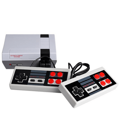 igrovaya-pristavka-retro-8bit-mini-game-igrovaya-retro-konsol-hd-hdmi-500-igr-41613807865646_-463d824b97 Ігрова приставка ретро 8bit Mini Game · Ігрова ретро консоль HD HDMI 500 ігор