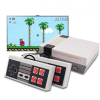 igrovaya-pristavka-retro-8bit-mini-game-igrovaya-retro-konsol-hd-hdmi-500-igr-87659600224527_-90aa877864 Ігрова приставка ретро 8bit Mini Game · Ігрова ретро консоль HD HDMI 500 ігор