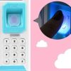 igrushechnyy-detskiy-seyf-kopilka-s-kupuropriemnikom-kodovym-zamkom-i-otpechatkom-paltsa-robot-bodyguard-22976248299518_-6f4ba1c9ee Іграшковий дитячий сейф – скарбничка з купюроприймачем, кодовим замком та відбитком пальця Robot BODYGUARD