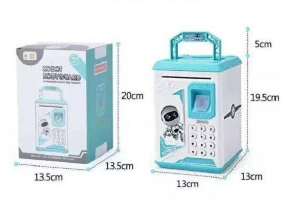 igrushechnyy-detskiy-seyf-kopilka-s-kupuropriemnikom-kodovym-zamkom-i-otpechatkom-paltsa-robot-bodyguard-33645476678647_-6cd39a2a60 Іграшковий дитячий сейф – скарбничка з купюроприймачем, кодовим замком та відбитком пальця Robot BODYGUARD