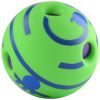 igrushka-dlya-sobak-so-zvukom-wobble-wag-giggle-khikhikaushchiy-myach-dlya-igry-s-sobakoy-36539402150868_-0f7309fdb8 Іграшка для собак зі звуком Wobble Wag Giggle гигикаючий м'яч для гри з собакою