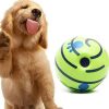 igrushka-dlya-sobak-so-zvukom-wobble-wag-giggle-khikhikaushchiy-myach-dlya-igry-s-sobakoy-51342884933018_-46a98fc1d3 Іграшка для собак зі звуком Wobble Wag Giggle гигикаючий м'яч для гри з собакою
