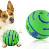 igrushka-dlya-sobak-so-zvukom-wobble-wag-giggle-khikhikaushchiy-myach-dlya-igry-s-sobakoy-53097789814528_-0a92501361 Іграшка для собак зі звуком Wobble Wag Giggle гигикаючий м'яч для гри з собакою