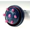 infrakrasnyy-antitsellulitnyy-ruchnoy-massazher-vibromassazher-s-nasadkami-dlya-vsego-tela-sculptural-body-innovation-32095411729242_-fbaee6cd4e Інфрачервоний ручний масажер Body Innovation ∙ Антицелюлітний вібромасажер з насадками для всього тіла