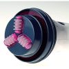 infrakrasnyy-antitsellulitnyy-ruchnoy-massazher-vibromassazher-s-nasadkami-dlya-vsego-tela-sculptural-body-innovation-89897087102671_-8f34a2879e Інфрачервоний ручний масажер Body Innovation ∙ Антицелюлітний вібромасажер з насадками для всього тіла