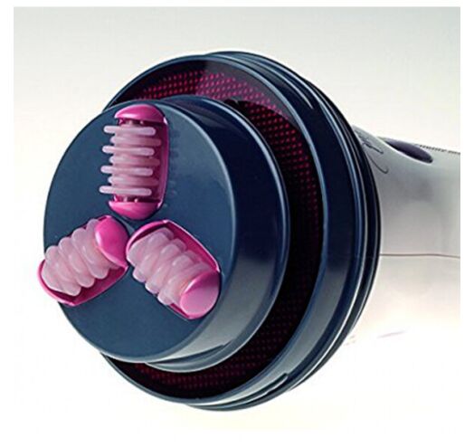 infrakrasnyy-antitsellulitnyy-ruchnoy-massazher-vibromassazher-s-nasadkami-dlya-vsego-tela-sculptural-body-innovation-89897087102671_-8f34a2879e Інфрачервоний ручний масажер Body Innovation ∙ Антицелюлітний вібромасажер з насадками для всього тіла