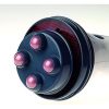 infrakrasnyy-antitsellulitnyy-ruchnoy-massazher-vibromassazher-s-nasadkami-dlya-vsego-tela-sculptural-body-innovation-97548748520931_-57ed474f5c Інфрачервоний ручний масажер Body Innovation ∙ Антицелюлітний вібромасажер з насадками для всього тіла