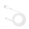 kabel-hoco-x37-usb-to-micro-2.4a-apple-iphone-cool-power-lightning-zariadnyi-provod-dlia-aifona-charging-data-cable-25555922200322_-332e8e1343 Кабель HOCO X37 USB to Micro 2.4A Apple iPhone Cool power Lightning ∙ Зарядний провід для айфона Charging data cable
