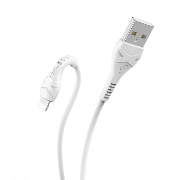 kabel-hoco-x37-usb-to-micro-2.4a-apple-iphone-cool-power-lightning-zariadnyi-provod-dlia-aifona-charging-data-cable-26300658793954_-79b262954c Кабель HOCO X37 USB to Micro 2.4A Apple iPhone Cool power Lightning ∙ Зарядний провід для айфона Charging data cable