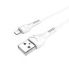 kabel-hoco-x37-usb-to-micro-2.4a-apple-iphone-cool-power-lightning-zariadnyi-provod-dlia-aifona-charging-data-cable-73890657057146_-1979eebc34 Кабель HOCO X37 USB to Micro 2.4A Apple iPhone Cool power Lightning ∙ Зарядний провід для айфона Charging data cable