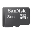 karta-pamiaty-sandisk-microsd-08gb10-with-adapter-11285237480342_-4cfaf27b73 Карта пам'яті SanDisk MicroSD 08GB10 with Adapter
