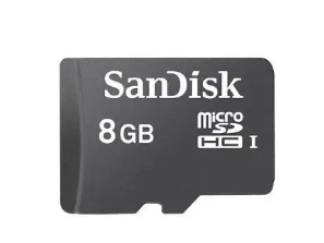 karta-pamiaty-sandisk-microsd-08gb10-with-adapter-11285237480342_-4cfaf27b73 Карта пам'яті SanDisk MicroSD 08GB10 with Adapter