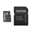 karta-pamiaty-sandisk-microsd-08gb10-with-adapter-17236158614503_-4882db33a3 Карта пам'яті SanDisk MicroSD 08GB10 with Adapter