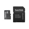 karta-pamiaty-sandisk-microsd-08gb10-with-adapter-57265918414346_-baab9ea6f5 Карта пам'яті SanDisk MicroSD 08GB10 with Adapter