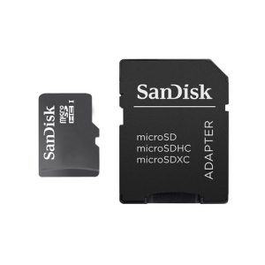 karta-pamiaty-sandisk-microsd-08gb10-with-adapter-57265918414346_-baab9ea6f5 Карта пам'яті SanDisk MicroSD 08GB10 with Adapter