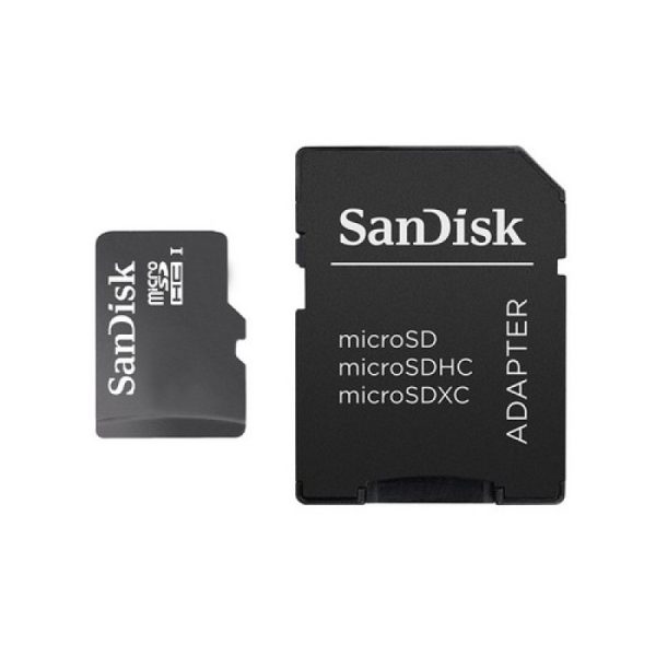 karta-pamiaty-sandisk-microsd-08gb10-with-adapter-57265918414346_-baab9ea6f5 Карта пам'яті SanDisk MicroSD 08GB10 with Adapter