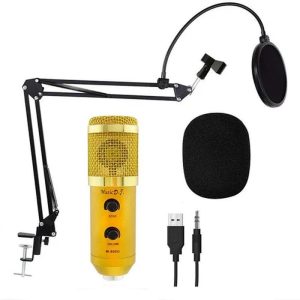 kondensatornyy-studiynyy-mikrofon-vgs-m-800u-pro-mic-so-stoykoy-i-vetrozashchitoy-professionalnyy-mikrofon-dlya-domashney-i-studiynoy-zapisi-69698274826043_-2ba8d6bd90 Конденсаторний студійний мікрофон VGS M-800U PRO-MIC зі стійкою та вітрозахистом ∙ Професійний мікрофон для домашнього та студійного запису