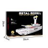 konstruktor-metallycheskyi-korabl-x688-1-detskyi-razvyvaiushchyi-konstruktor-246-detalei-model-korablia-dlia-rebenka-18789406774042_-a0f9853af6 Конструктор металевий Корабель X688-1 · Дитячий розвиваючий гвинтовий конструктор, 246 деталей