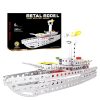 konstruktor-metallycheskyi-korabl-x688-1-detskyi-razvyvaiushchyi-konstruktor-246-detalei-model-korablia-dlia-rebenka-24475832092836_-c15093ff7d Конструктор металевий Корабель X688-1 · Дитячий розвиваючий гвинтовий конструктор, 246 деталей