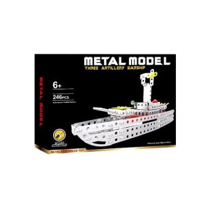 konstruktor-metallycheskyi-korabl-x688-1-detskyi-razvyvaiushchyi-konstruktor-246-detalei-model-korablia-dlia-rebenka-98994503434339_-1ce64d5888 Конструктор металевий Корабель X688-1 · Дитячий розвиваючий гвинтовий конструктор, 246 деталей