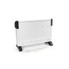 Конвекторний обігрівач BOBBYTEC 1500W CH-Y02S Домашній електричний конвектор