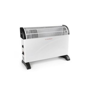 konvektornyi-obohrevatel-bobbytec-1500w-ch-y02s-domashnyi-elektrycheskyi-konvektor-15831115747879_-040473e858 Конвекторний обігрівач BOBBYTEC 1500W CH-Y02S Домашній електричний конвектор