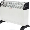 Конвекторний обігрівач BOBBYTEC 1500W CH-Y02S Домашній електричний конвектор