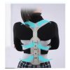 korset-dlya-spiny-korrektor-osanki-invisible-pose-correction-belt-46120654343705_-10e1834729 Корсет для спини ∙ Коректор постави Invisible pose correction belt