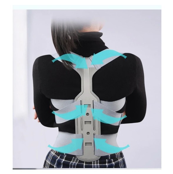 korset-dlya-spiny-korrektor-osanki-invisible-pose-correction-belt-46120654343705_-10e1834729 Корсет для спини ∙ Коректор постави Invisible pose correction belt