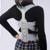 korset-dlya-spiny-korrektor-osanki-invisible-pose-correction-belt-53466374719453_-ff892604f5 Корсет для спини ∙ Коректор постави Invisible pose correction belt