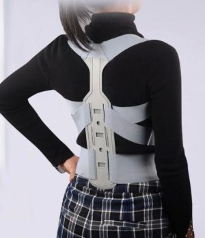 korset-dlya-spiny-korrektor-osanki-invisible-pose-correction-belt-53466374719453_-ff892604f5 Корсет для спини ∙ Коректор постави Invisible pose correction belt