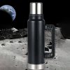 kruzhka-termos-1400-ml-termos-s-chashkoi-yz-nerzhaveiushchei-staly-turystycheskyi-termos-s-udobnoi-ruchkoi-33274347153528_-77e9b1d210 Кружка-термос Vacuum flask 970, 1400 мл · Термос nуристичний з чашкою з нержавіючої сталі