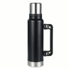 kruzhka-termos-1400-ml-termos-s-chashkoi-yz-nerzhaveiushchei-staly-turystycheskyi-termos-s-udobnoi-ruchkoi-96921992113953_-ea5975ca9a Кружка-термос Vacuum flask 970, 1400 мл · Термос nуристичний з чашкою з нержавіючої сталі