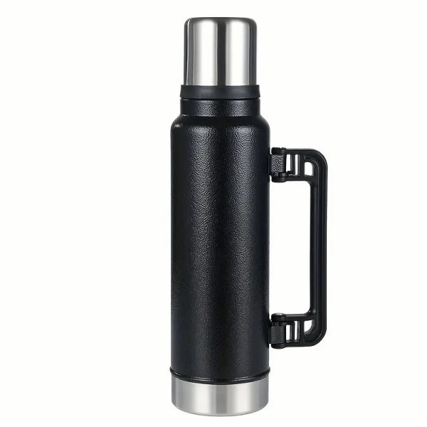 kruzhka-termos-1400-ml-termos-s-chashkoi-yz-nerzhaveiushchei-staly-turystycheskyi-termos-s-udobnoi-ruchkoi-96921992113953_-ea5975ca9a Кружка-термос Vacuum flask 970, 1400 мл · Термос nуристичний з чашкою з нержавіючої сталі