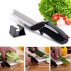 kukhonnyi-nozh-nozhnytsy-clever-cutter-jn-59-tv-one-dlia-bystroi-narezky-y-shynkovky-97212986301487_-03720796db Кухонний ніж - ножиці Clever Cutter JN-59 TV One для швидкого нарізання та шаткування