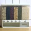 kukhonnyy-organayzer-dlya-krup-i-sypuchikh-produktov-kitchen-master-39448055020861_-b35c12327e Кухонний органайзер для круп та сипучих продуктів Kitchen master