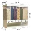 kukhonnyy-organayzer-dlya-krup-i-sypuchikh-produktov-kitchen-master-49960442291378_-89aa52f4c7 Кухонний органайзер для круп та сипучих продуктів Kitchen master