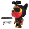 lazernyi-proektor-nochnyk-sobaka-astronavt-nebula-dog-projector-proektsyia-kosmosa-y-zvezdnoho-neba-50676422331186_-fe0555f8cb Лазерний проектор - нічник Собака-астронавт Nebula Dog Projector ∙ Проекція космосу та зоряного неба