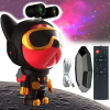 lazernyi-proektor-nochnyk-sobaka-astronavt-nebula-dog-projector-proektsyia-kosmosa-y-zvezdnoho-neba-59060376175486_-2b6de2fb35 Лазерний проектор - нічник Собака-астронавт Nebula Dog Projector ∙ Проекція космосу та зоряного неба