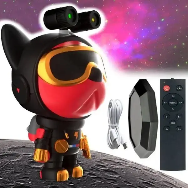 lazernyi-proektor-nochnyk-sobaka-astronavt-nebula-dog-projector-proektsyia-kosmosa-y-zvezdnoho-neba-59060376175486_-2b6de2fb35 Лазерний проектор - нічник Собака-астронавт Nebula Dog Projector ∙ Проекція космосу та зоряного неба
