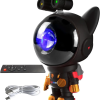 lazernyi-proektor-nochnyk-sobaka-astronavt-nebula-dog-projector-proektsyia-kosmosa-y-zvezdnoho-neba-70262986936554_-2e38684fe4 Лазерний проектор - нічник Собака-астронавт Nebula Dog Projector ∙ Проекція космосу та зоряного неба