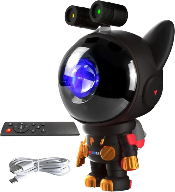 lazernyi-proektor-nochnyk-sobaka-astronavt-nebula-dog-projector-proektsyia-kosmosa-y-zvezdnoho-neba-70262986936554_-2e38684fe4 Лазерний проектор - нічник Собака-астронавт Nebula Dog Projector ∙ Проекція космосу та зоряного неба